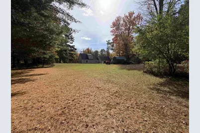 W6178 Lake Drive, Shawano, WI 54166 - Photo 31