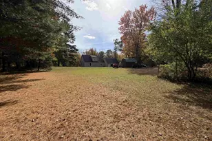 W6178 Lake Dr, Shawano, WI 54166 - Photo 31