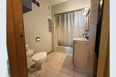 W6178 Lake Drive, Shawano, WI 54166 - Photo 11