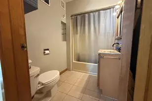 W6178 Lake Dr, Shawano, WI 54166 - Photo 11