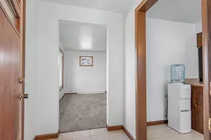 1628 Harold St, Green Bay, WI 54302 - Photo 7