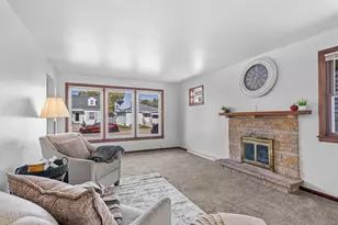 1628 Harold St, Green Bay, WI 54302 - Photo 11
