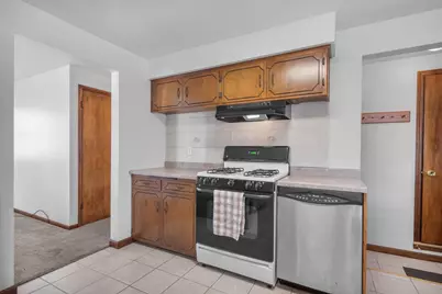 1628 Harold Street, Green Bay, WI 54302 - Photo 15