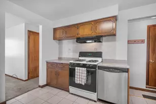 1628 Harold St, Green Bay, WI 54302 - Photo 15