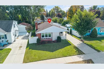 1628 Harold Street, Green Bay, WI 54302 - Photo 49
