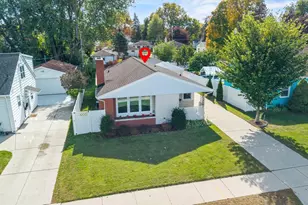 1628 Harold St, Green Bay, WI 54302 - Photo 49