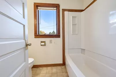 316 Beardsley Street, Kewaunee, WI 54216 - Photo 13