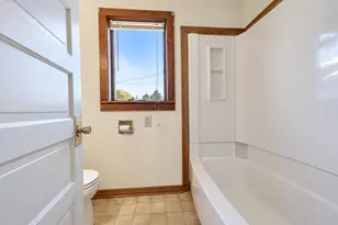 316 Beardsley St, Kewaunee, WI 54216 - Photo 13