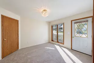 316 Beardsley St, Kewaunee, WI 54216 - Photo 11