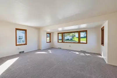 316 Beardsley Street, Kewaunee, WI 54216 - Photo 3