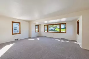 316 Beardsley St, Kewaunee, WI 54216 - Photo 3