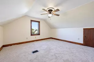 316 Beardsley St, Kewaunee, WI 54216 - Photo 15