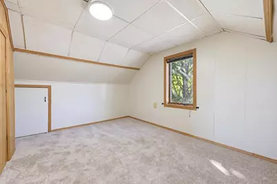 316 Beardsley Street, Kewaunee, WI 54216 - Photo 17