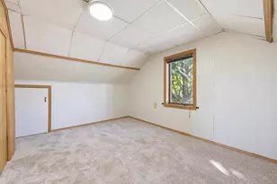 316 Beardsley St, Kewaunee, WI 54216 - Photo 17