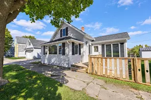 316 Beardsley St, Kewaunee, WI 54216 - Photo 25