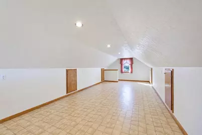 316 Beardsley Street, Kewaunee, WI 54216 - Photo 21