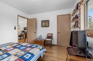 2694 Bay Settlement Rd, Green Bay, WI 54311 - Photo 35