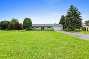 2694 Bay Settlement Rd, Green Bay, WI 54311 - Photo 37