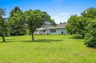 2694 Bay Settlement Rd, Green Bay, WI 54311 - Photo 47