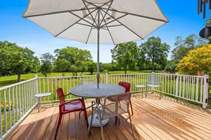 2694 Bay Settlement Rd, Green Bay, WI 54311 - Photo 43