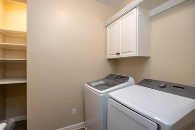 532 Patrick Lane, Pulaski, WI 54162 - Photo 19