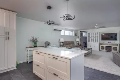 532 Patrick Lane, Pulaski, WI 54162 - Photo 29