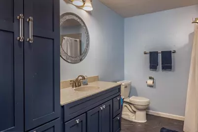 532 Patrick Lane, Pulaski, WI 54162 - Photo 35