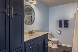 532 Patrick Ln, Pulaski, WI 54162 - Photo 35
