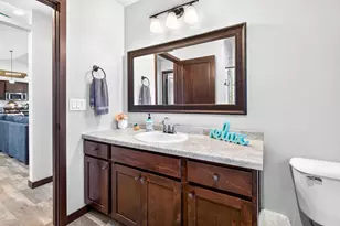 2224 Madelynn Ln, Neenah, WI 54956 - Photo 27