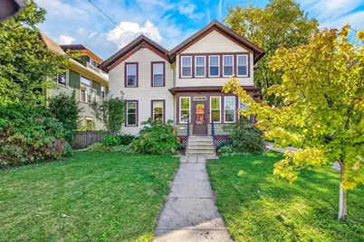 709 W New York Avenue, Oshkosh, WI 54901 - Photo 49