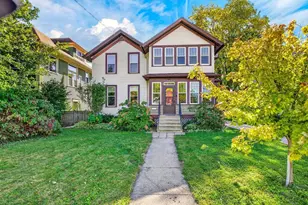 709 W New York Ave, Oshkosh, WI 54901 - Photo 49
