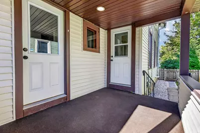 709 W New York Avenue, Oshkosh, WI 54901 - Photo 47