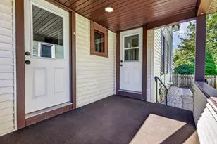 709 W New York Ave, Oshkosh, WI 54901 - Photo 47