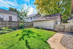 709 W New York Ave, Oshkosh, WI 54901 - Photo 45