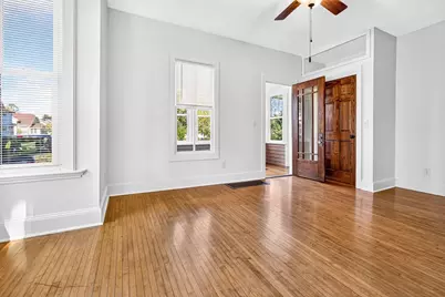 709 W New York Avenue, Oshkosh, WI 54901 - Photo 55