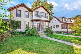 709 W New York Ave, Oshkosh, WI 54901 - Photo 51