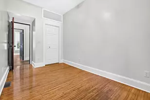 709 W New York Ave, Oshkosh, WI 54901 - Photo 15
