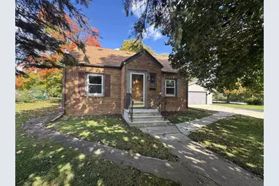 142 Pine Street, Brillion, WI 54110 - Photo 19