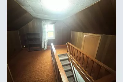 142 Pine Street, Brillion, WI 54110 - Photo 17