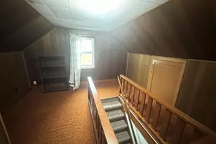 142 Pine St, Brillion, WI 54110 - Photo 17