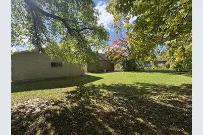 142 Pine Street, Brillion, WI 54110 - Photo 27