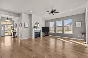 5575 N Osprey Dr, Appleton, WI 54913 - Photo 9