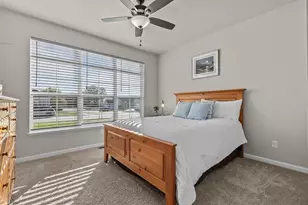 5575 N Osprey Dr, Appleton, WI 54913 - Photo 27