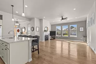 5575 N Osprey Dr, Appleton, WI 54913 - Photo 13