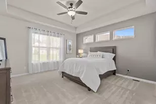 5575 N Osprey Dr, Appleton, WI 54913 - Photo 17