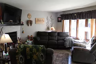 102 S Jefferson St, Bonduel, WI 54107 - Photo 15