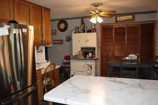 102 S Jefferson St, Bonduel, WI 54107 - Photo 13
