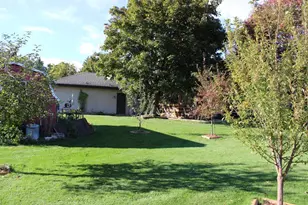 102 S Jefferson St, Bonduel, WI 54107 - Photo 7