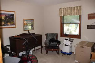 102 S Jefferson St, Bonduel, WI 54107 - Photo 17