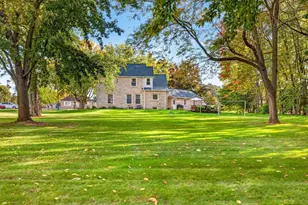 471 Holland Ct, Kaukauna, WI 54130 - Photo 61